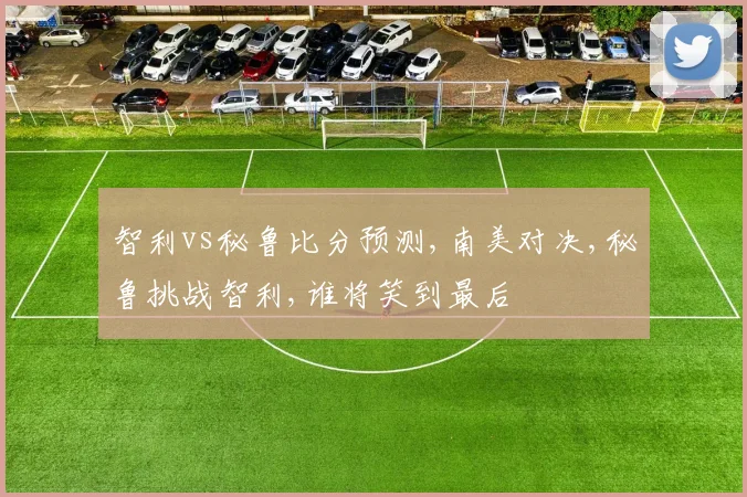 智利vs秘鲁比分预测,南美对决,秘鲁挑战智利,谁将笑到最后