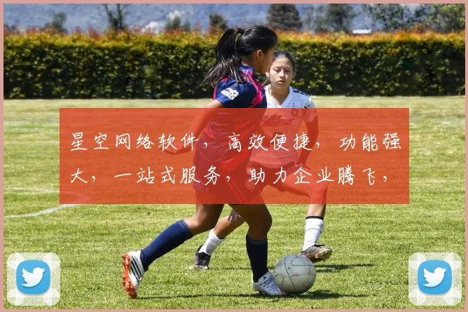 星空网络软件，高效便捷，功能强大，一站式服务，助力企业腾飞，三网合一，创新未来。