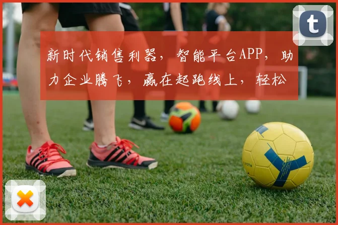 新时代销售利器，智能平台APP，助力企业腾飞，赢在起跑线上，轻松拓展市场，双管齐下，业绩飙升